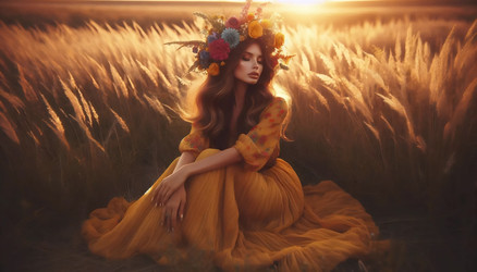 Similar image 22527224