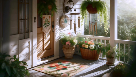 Similar image 22527419