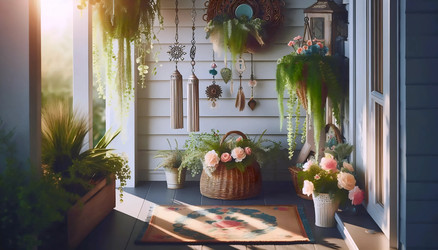 Similar image 22547867