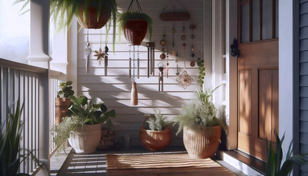 Similar image 22549307