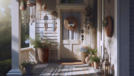 Similar image 22549442