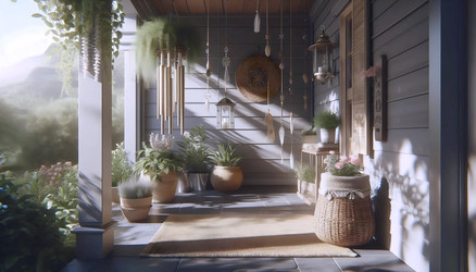 Similar image 22549592