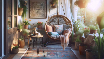 Similar image 22549847