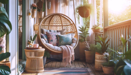 Similar image 22549997