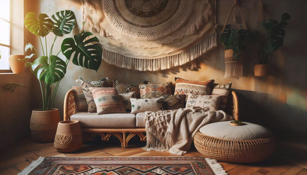 Similar image 22550522