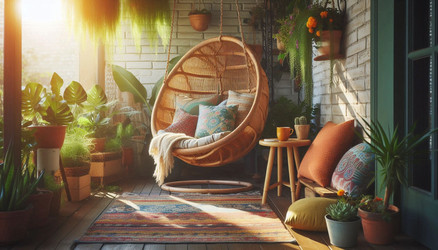 Similar image 22550822