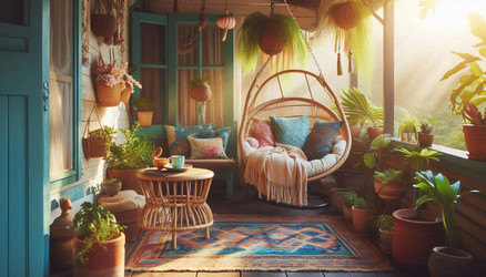 Similar image 22550972