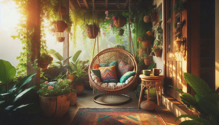 Similar image 22551535