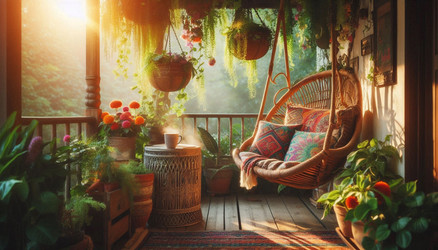 Similar image 22552150