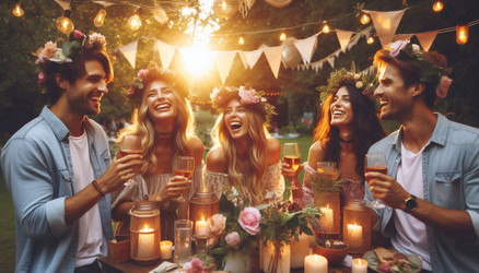 Similar image 22552300