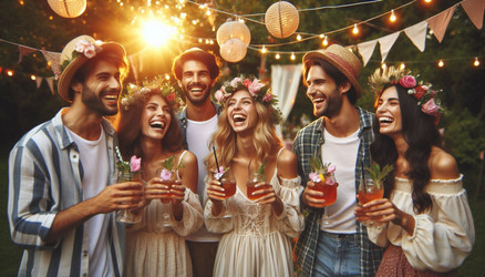 Similar image 22552885