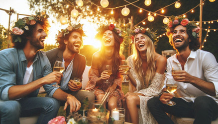 Similar image 22553035