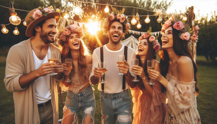 Similar image 22553185