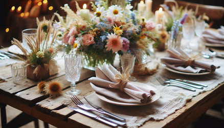 Similar image 22553335