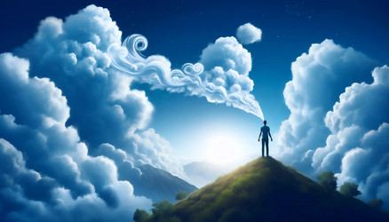 Similar image 22553050