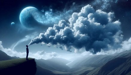 Similar image 22553186