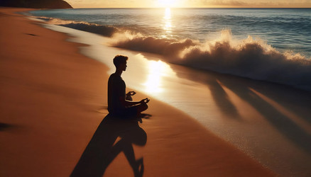 Similar image 22553336