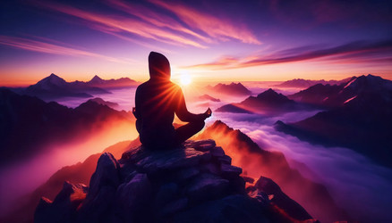 Similar image 22553485