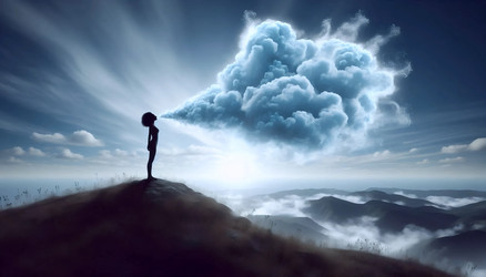 Similar image 22553650