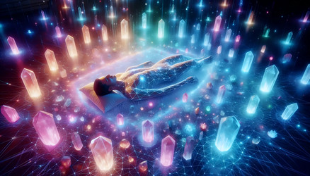 Similar image 22553800