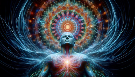 Similar image 22497411