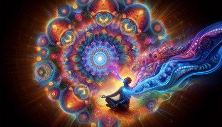 Similar image 22497470