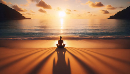 Similar image 22504824