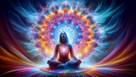 Similar image 22504884