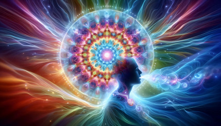 Similar image 22504944