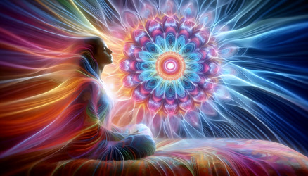 Similar image 22505004