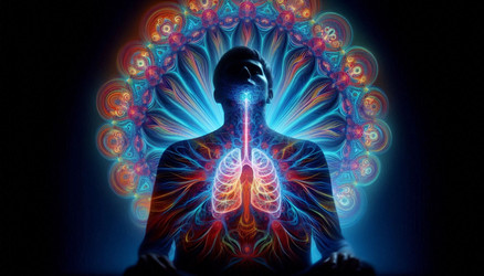 Similar image 22505124