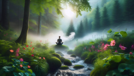 Similar image 22505184