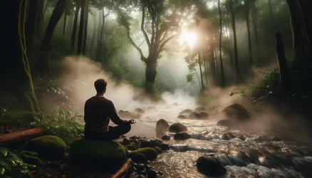 Similar image 22505244