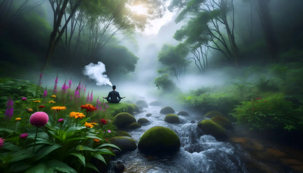 Similar image 22505318