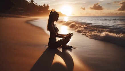 Similar image 22505498