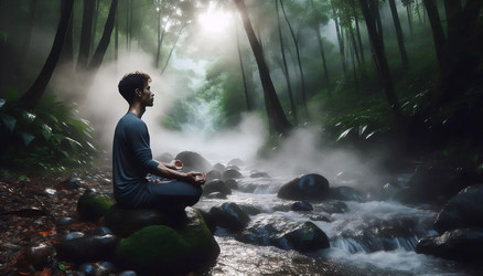 Similar image 22505558