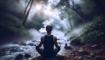 Similar image 22505664