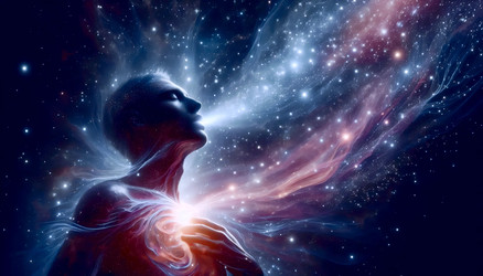 Similar image 22505798