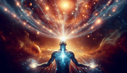 Similar image 22505859