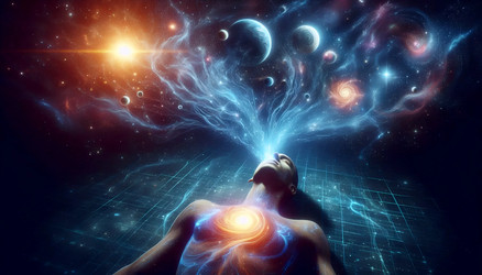 Similar image 22505918