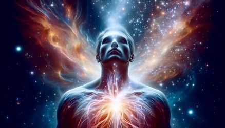 Similar image 22506098