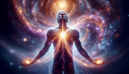 Similar image 22506218