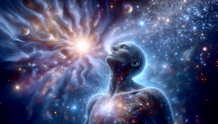 Similar image 22506264