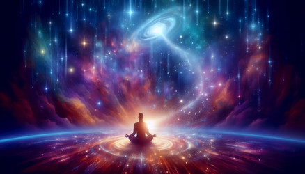 Similar image 22506384