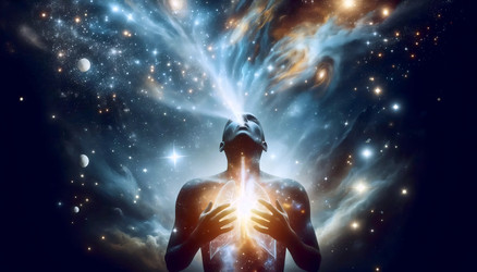 Similar image 22506444