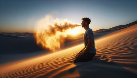 Similar image 22506504