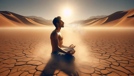 Similar image 22506624