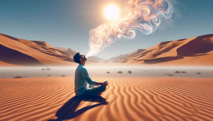 Similar image 22506684