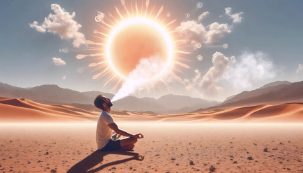 Similar image 22506744