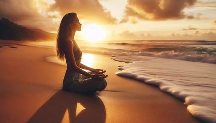 Similar image 22506804